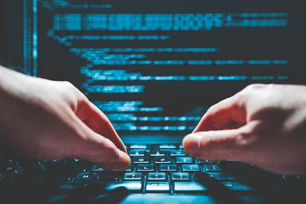 CCIWA Submission to Artificial Intelligence and Data Centres Inquiry