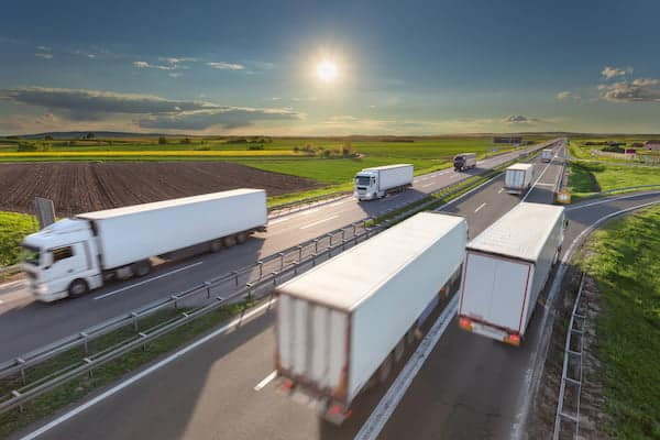 CCIWA Submission on Emergency Road Transport Contractual Chain Order