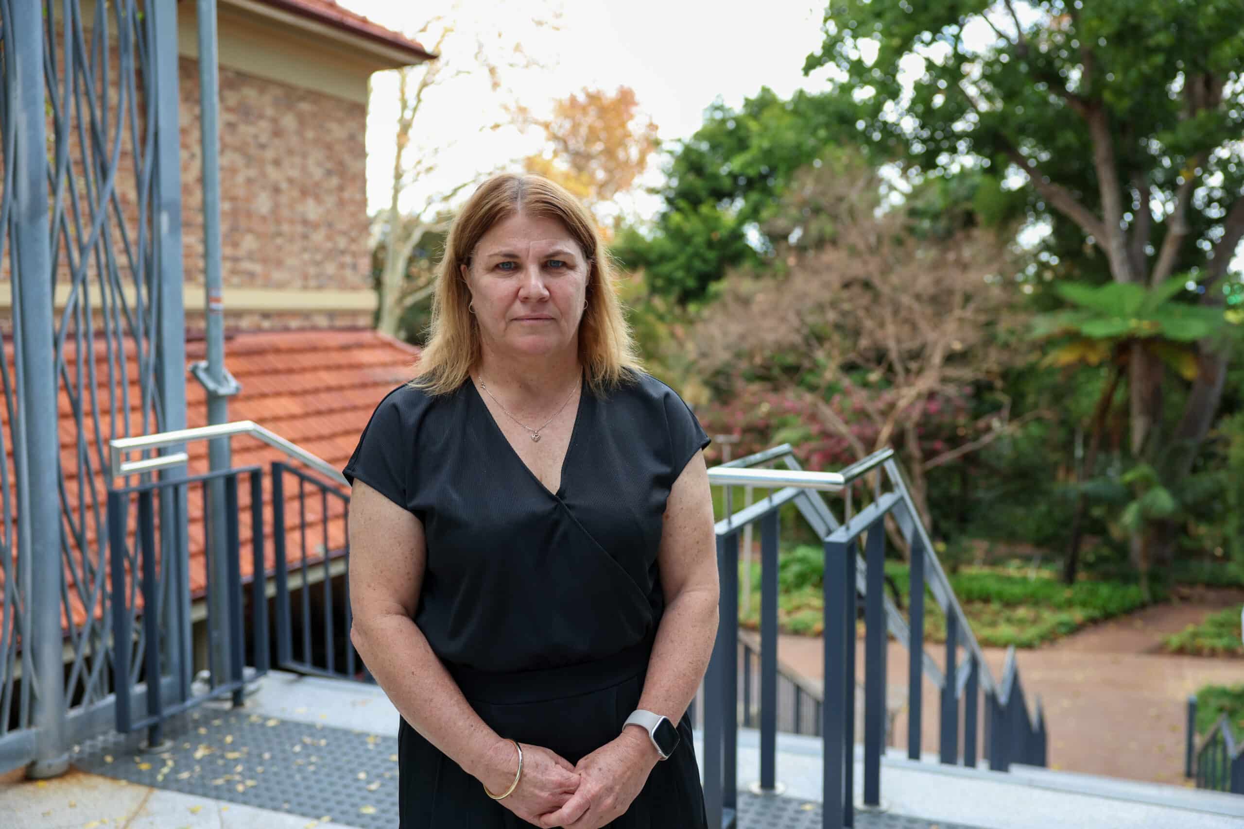 WA construction, mining employers face mounting industrial pressures