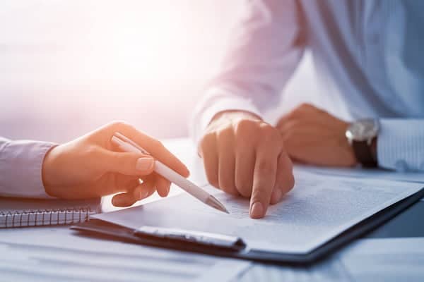 CCIWA Submission to Employment Services Reform Consultation