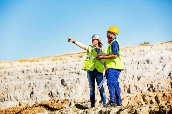 Consultation: National Environmental Standard: Community Engagement
