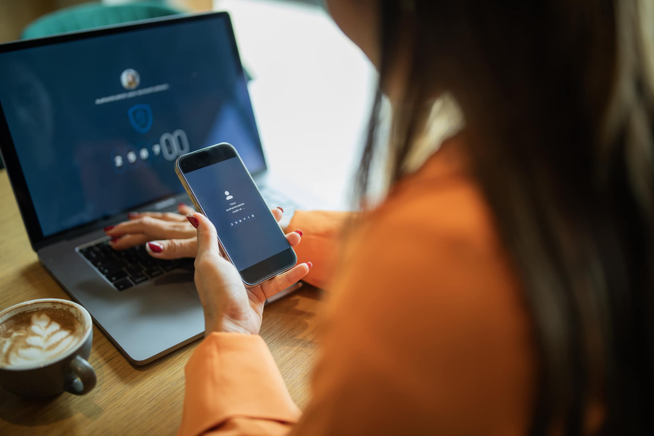 New privacy rules are here: is your business ready?