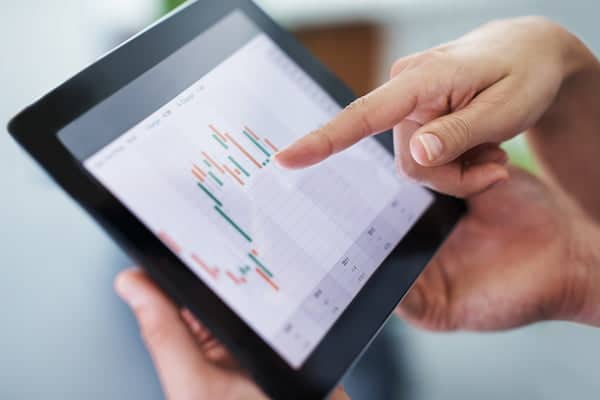 Consultation: National Environmental Standard: Data and Information