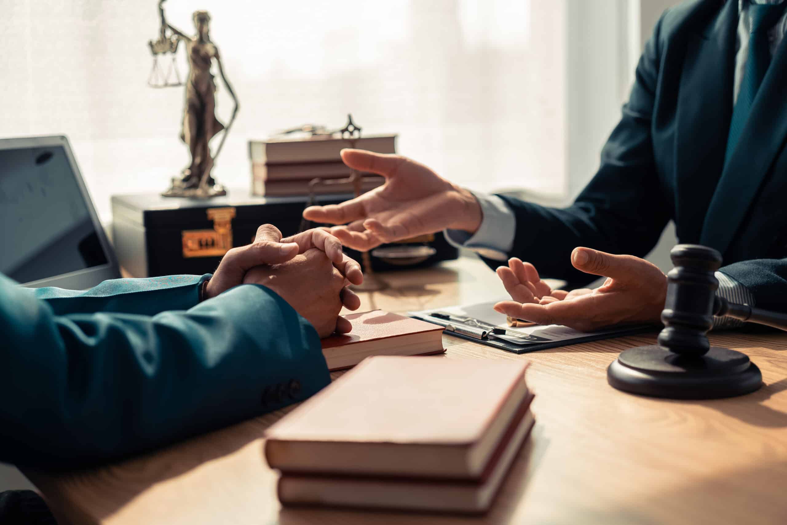 CCIWA warns Fair Work Court could add cost and complexity for business