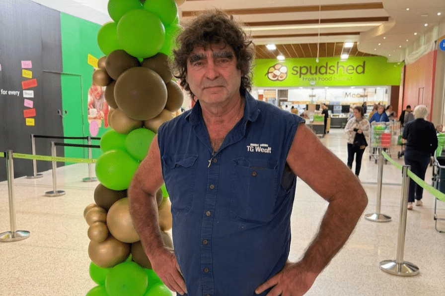 ‘Spud kings’ join CCIWA GST fight