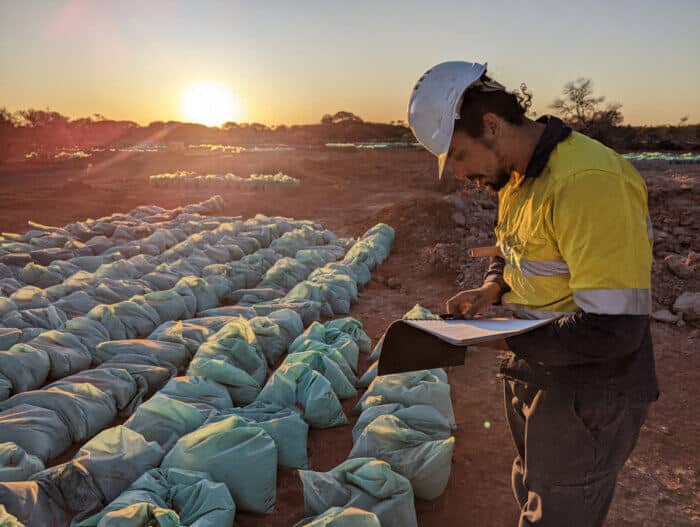 Mining project updates: BHP approves $1.3bn project injection; Mt Holland lithium expansion approved