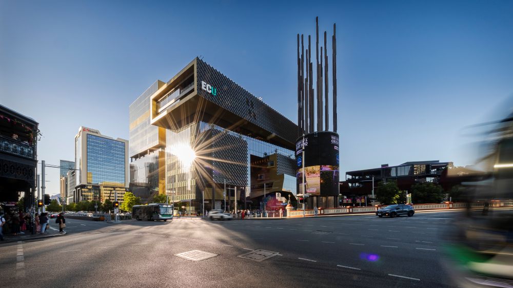 Universities shift focus to skills, industry and workforce needs