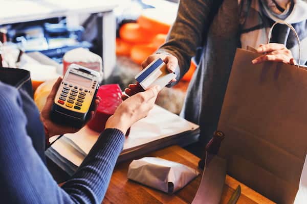 Christmas and Public Holiday Retail Trading Extensions Submission