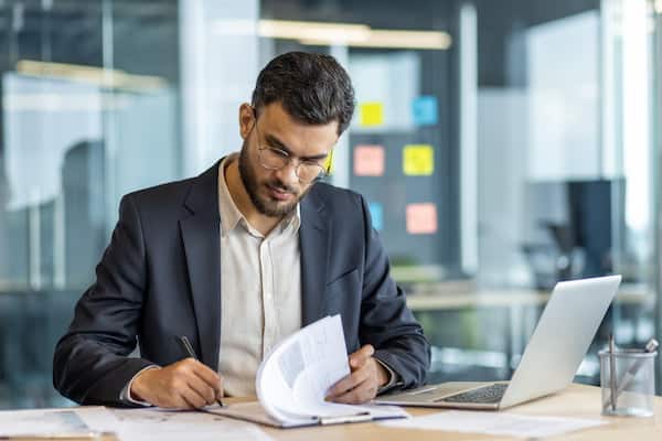 Tendering for Success