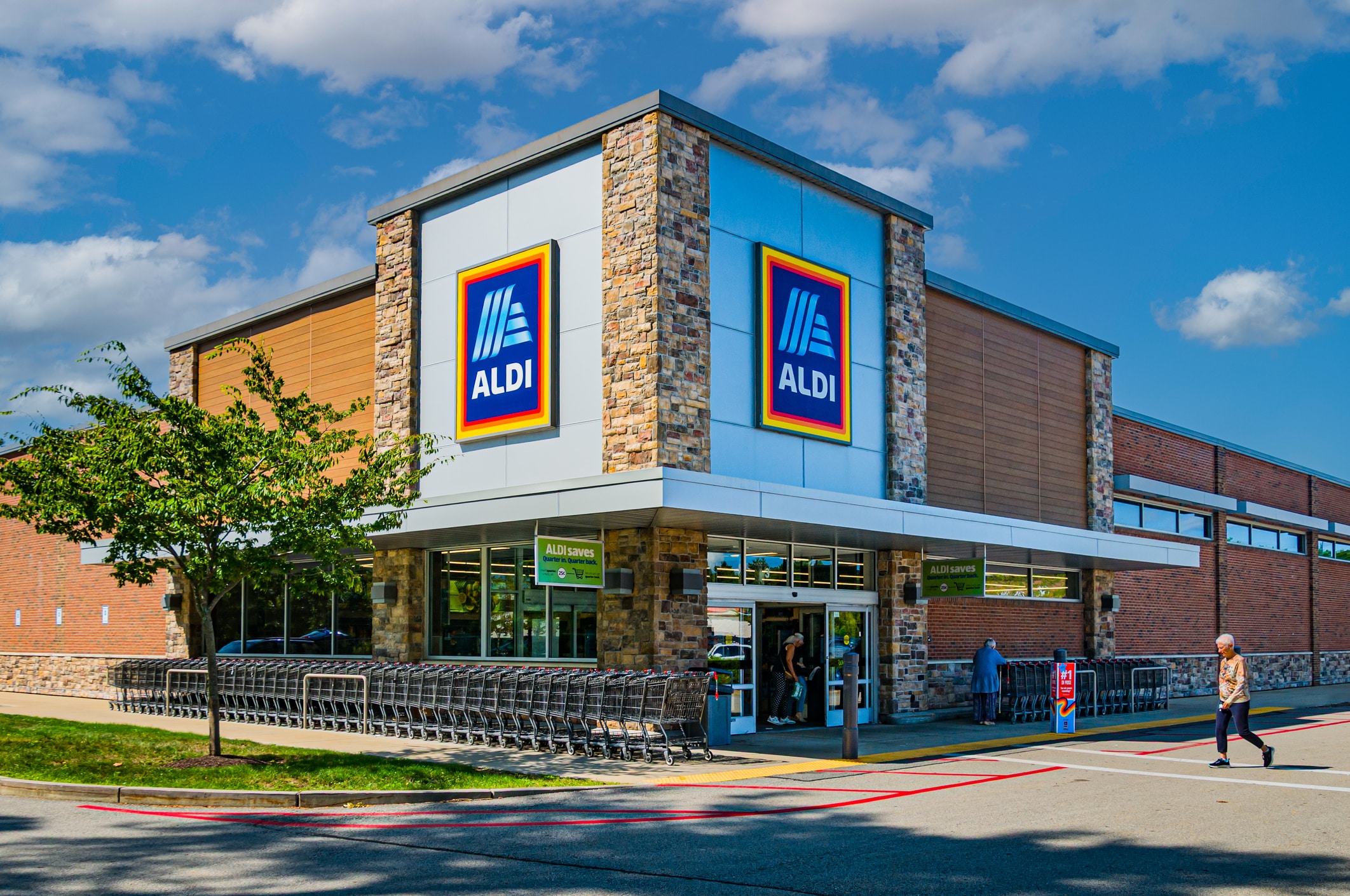 FWC makes stance on AI use in claims following cost order ruling in favour of ALDI